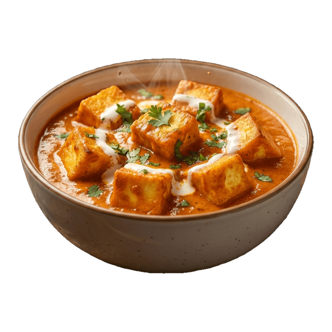 Paneer Butter Masala