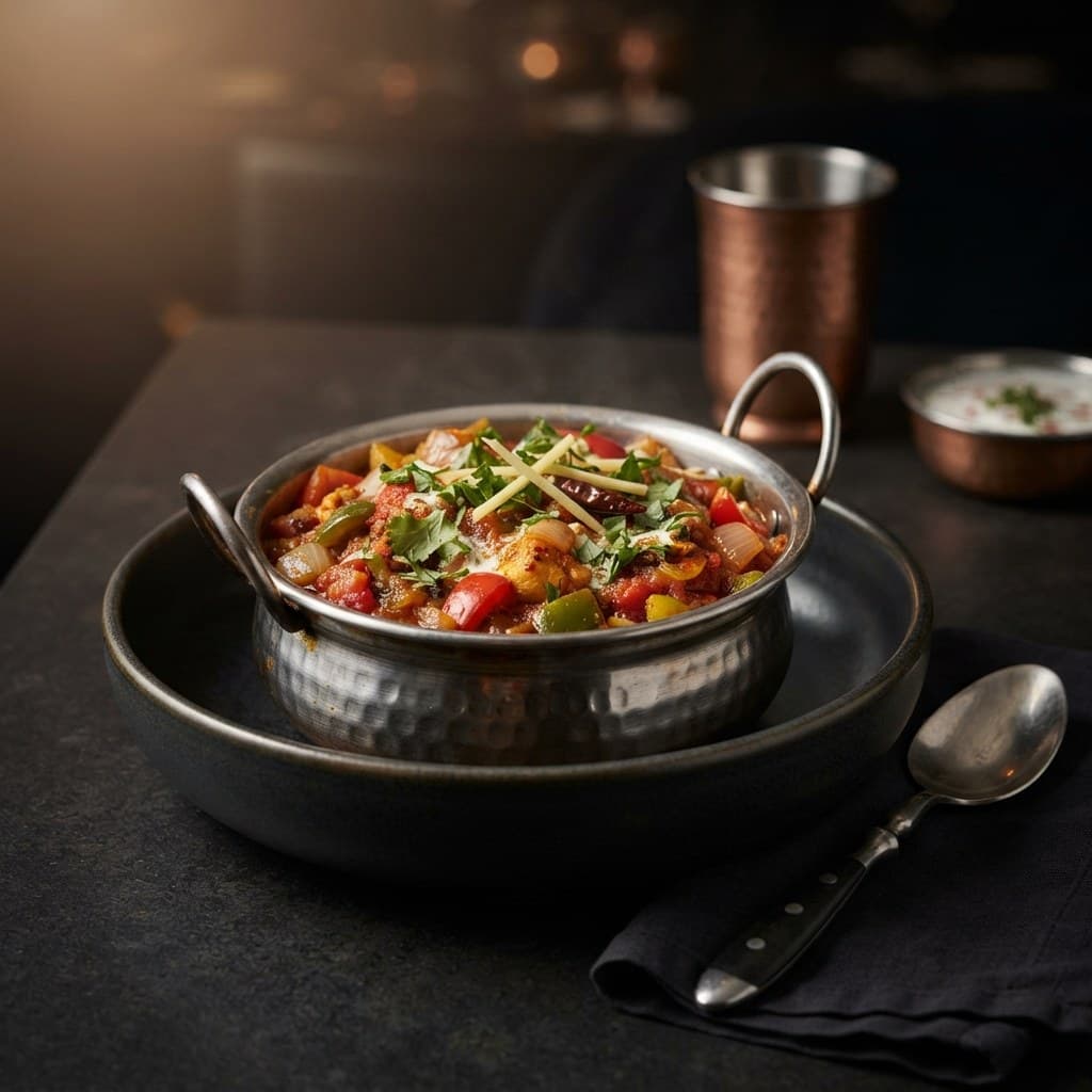 Balti