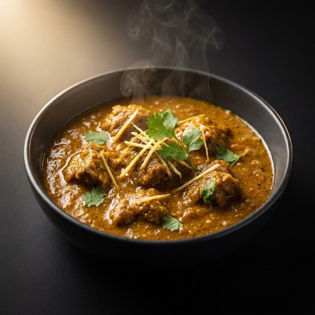 Curry