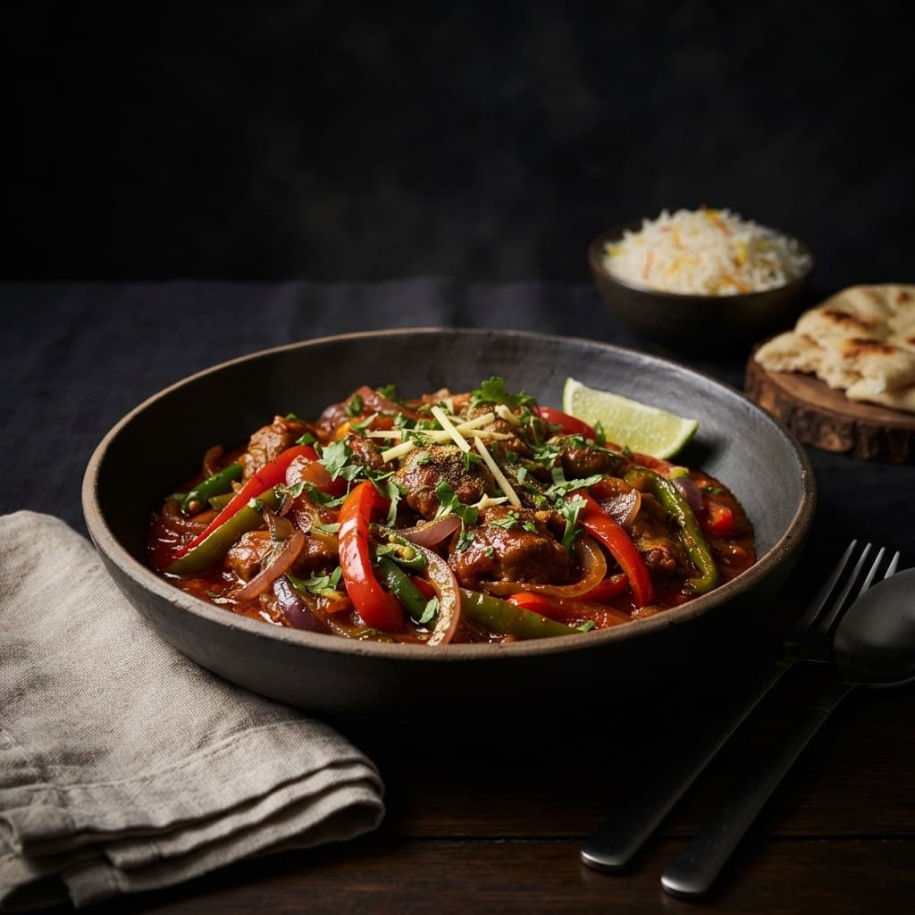 Jalfarezi