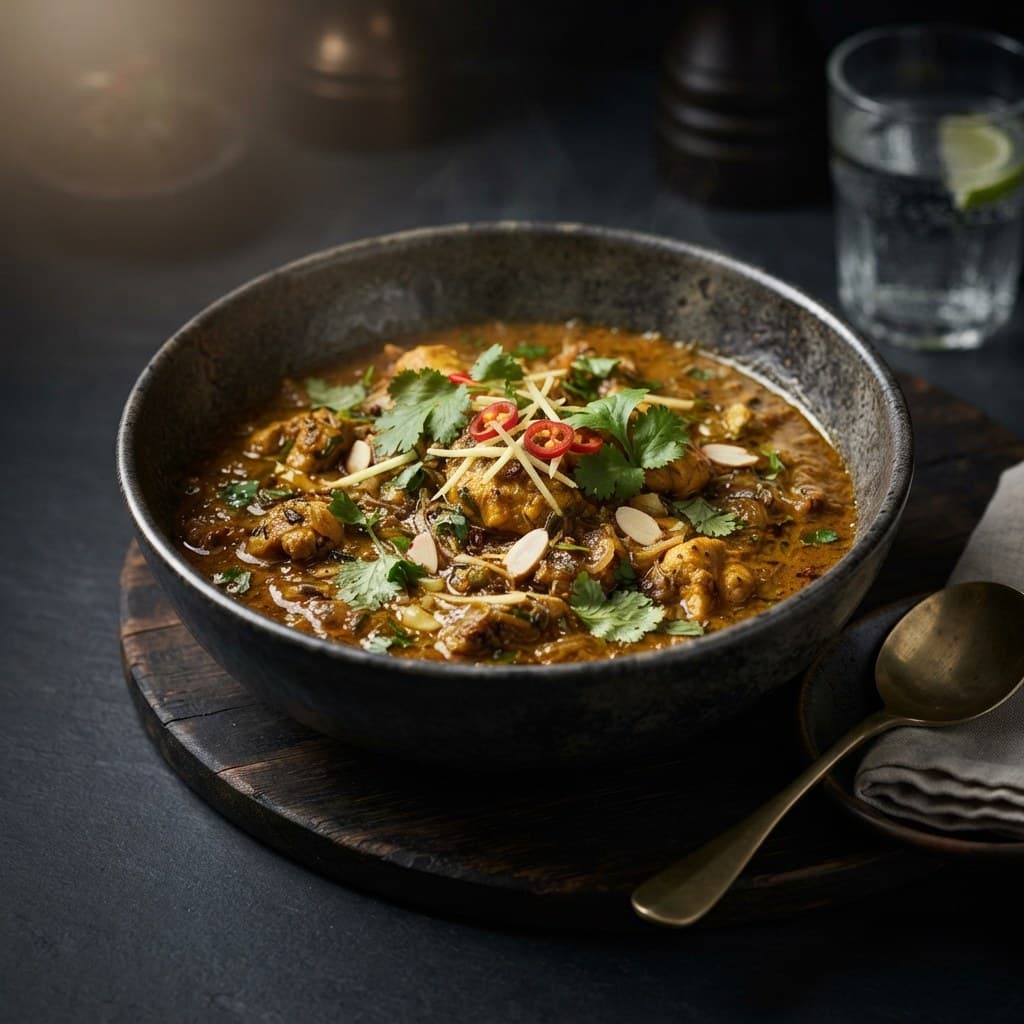 Methi