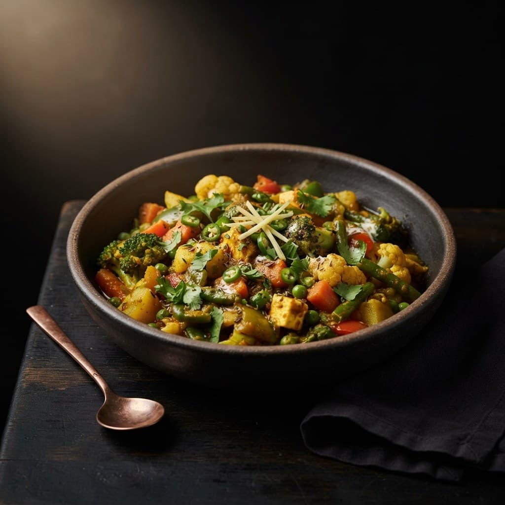 Sabji