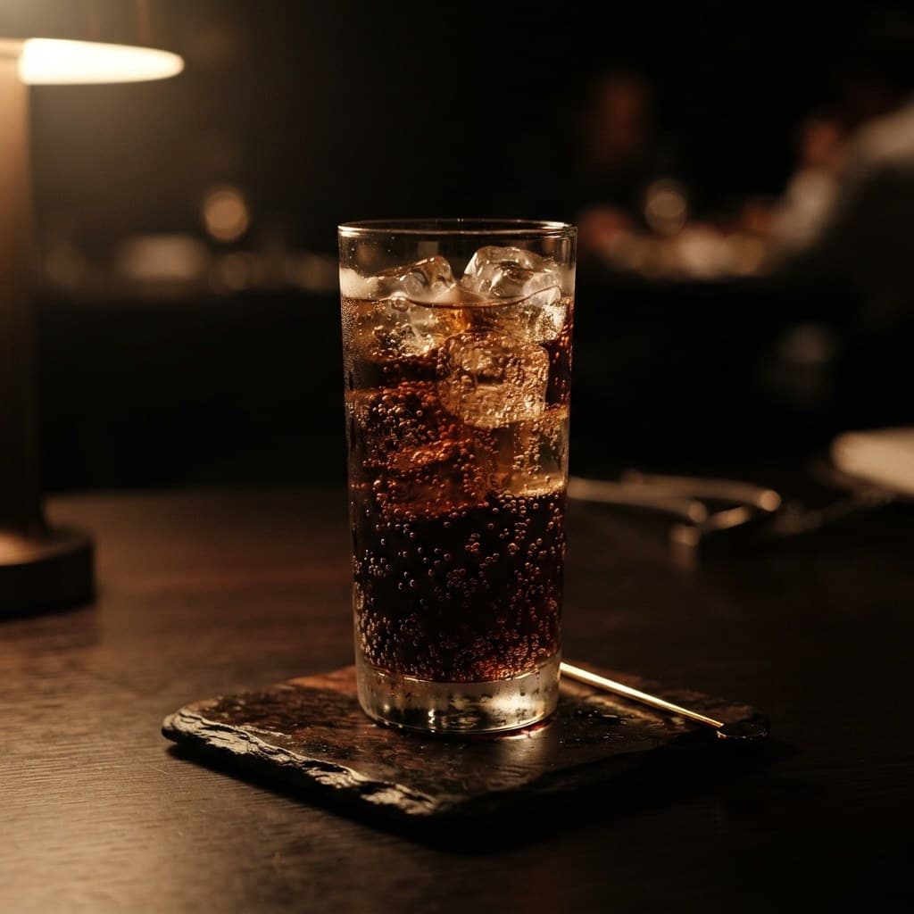 Pepsi / Pepsi Max / 7up / Mirinda